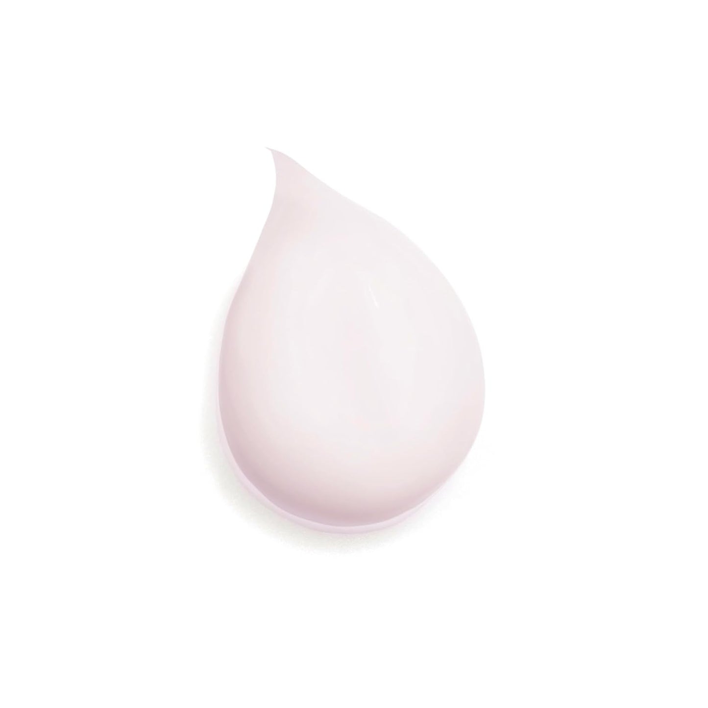 Sisley Paris Black Rose Cream Mask 60 mL | Plumping Face Mask
