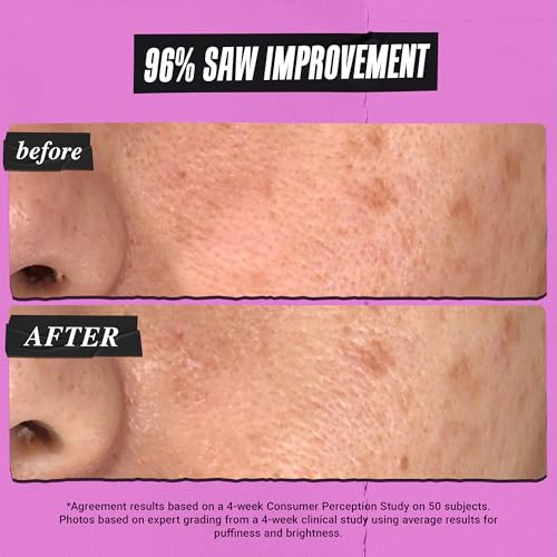 Kiehl's Super Multi-Corrective Anti-Aging Cream for Face and Neck