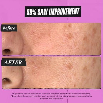Kiehl's Super Multi-Corrective Anti-Aging Cream for Face and Neck