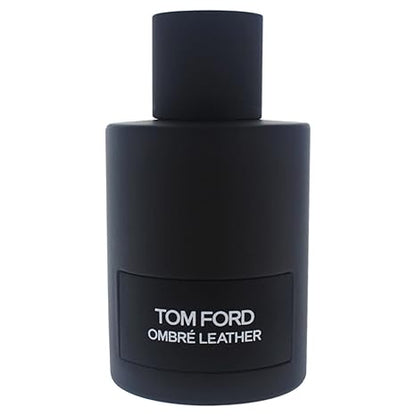 Tom Ford Ombre Leather Eau de Parfum 3.4 oz