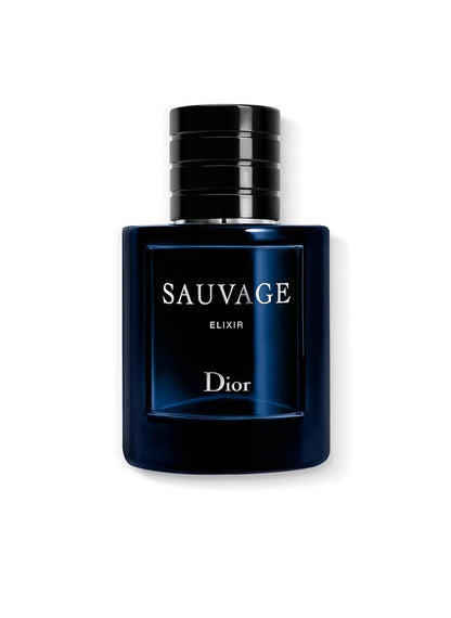 Christian Dior Sauvage Elixir for Men