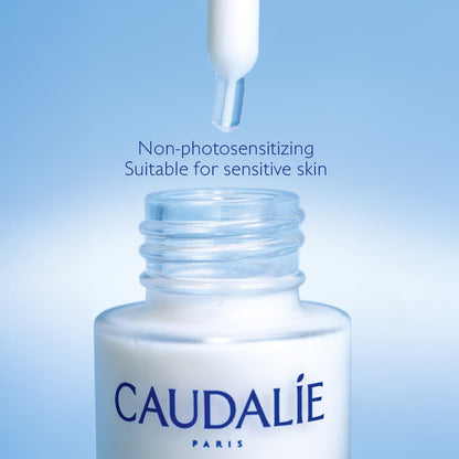 Caudalie Vinoperfect Dark Spot Serum with Viniferine 30ml