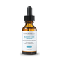 Blemish + Age Defense Serum