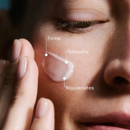 ELEMIS Pro-Collagen Overnight Matrix 50 ml | Night Cream