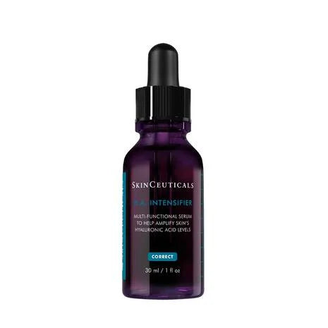 SkinCeuticals H.A. Intensifier — Multi-Functional Hyaluronic Acid Serum