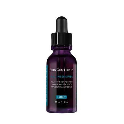 SkinCeuticals H.A. Intensifier — Multi-Functional Hyaluronic Acid Serum
