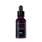 SkinCeuticals H.A. Intensifier — Multi-Functional Hyaluronic Acid Serum