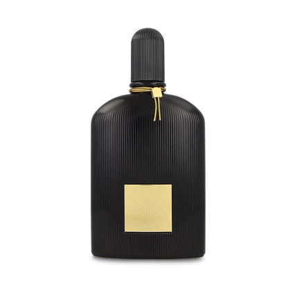 Tom Ford Black Orchid Women’s Eau de Parfum 3.4 oz