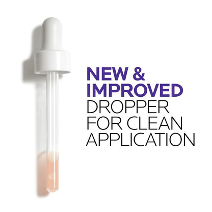 La Roche-Posay Mela B3 Serum, Dark Spot Corrector