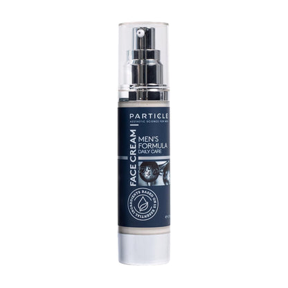 Particle 6-in-1 Face Cream for Men – 1.7 fl oz