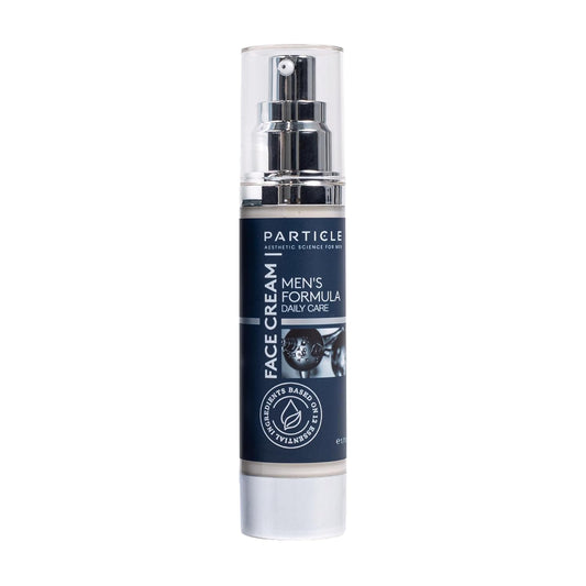 Particle 6-in-1 Face Cream for Men – 1.7 fl oz