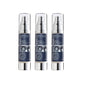 Particle 6-in-1 Face Cream for Men – 1.7 fl oz