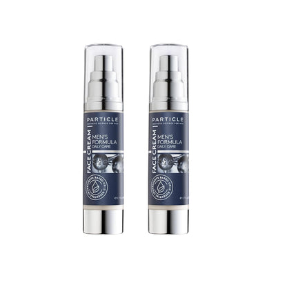 Particle 6-in-1 Face Cream for Men – 1.7 fl oz