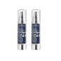 Particle 6-in-1 Face Cream for Men – 1.7 fl oz