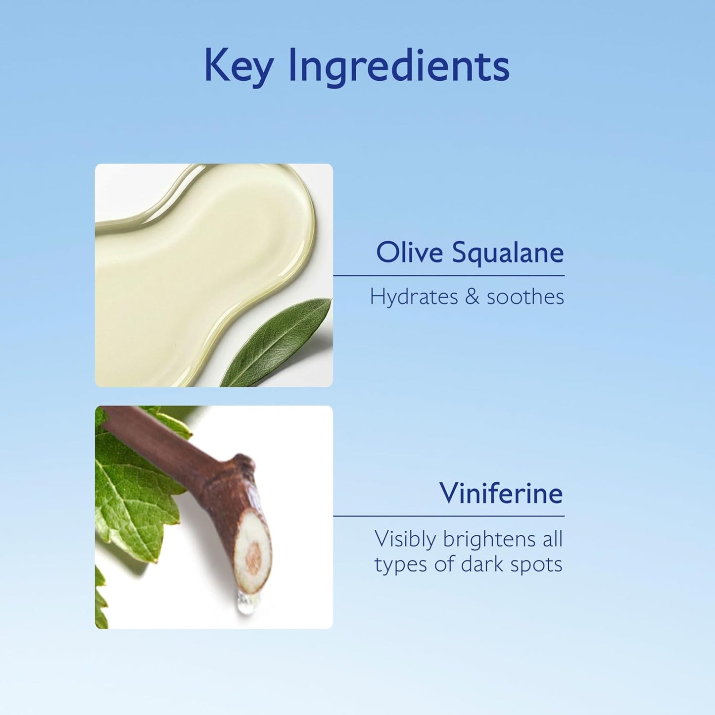 Caudalie Vinoperfect Dark Spot Serum with Viniferine 30ml