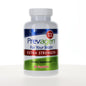Prevagen Extra Strength 60 Capsules – 2 Month Supply