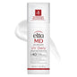 EltaMD UV Daily Broad-Spectrum SPF 40 Sunscreen