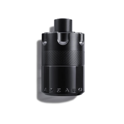 Azzaro The Most Wanted Eau de Parfum Intense – Men’s Cologne