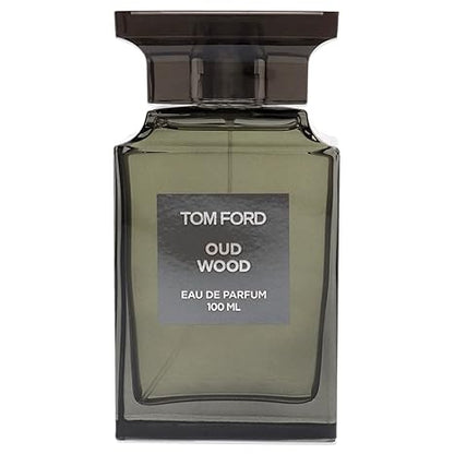 Tom Ford Oud Wood Eau de Parfum 3.4 oz