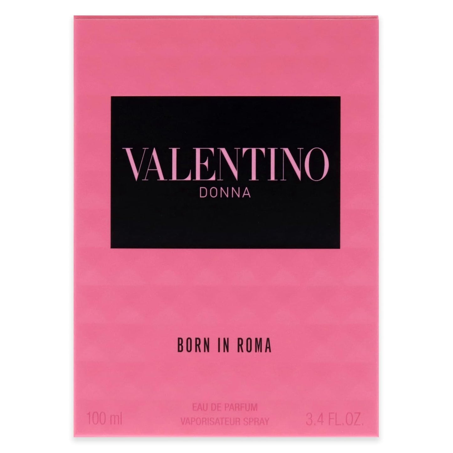 Valentino Donna Born In Roma Eau de Parfum Spray