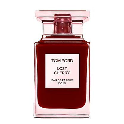 Tom Ford Lost Cherry Eau de Parfum 3.4 oz