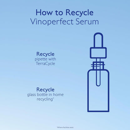 Caudalie Vinoperfect Dark Spot Serum with Viniferine 30ml