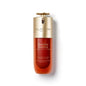 Clarins Double Serum Anti-Aging Face Serum 1.7 fl oz / 50 ml – Firming, Smoothing & Radiance Boost