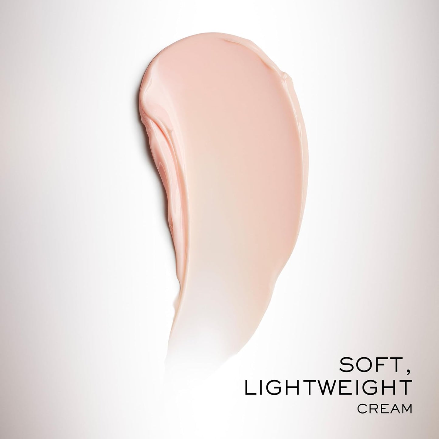 Lancôme Absolue The Soft Cream 2 oz | Anti-Aging Moisturizer
