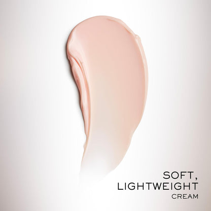 Lancôme Absolue The Soft Cream 2 oz | Anti-Aging Moisturizer