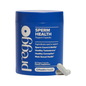 O Positiv Preggo Sperm Health Capsules for Men - 60 Vegan Capsules