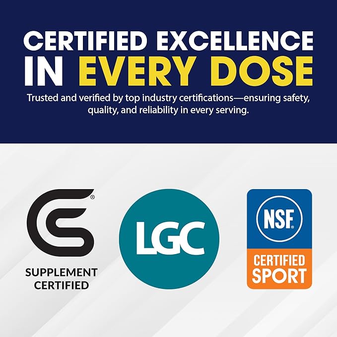 MacuHealth Triple Carotenoid Formula — Eye Support Softgels (90-Day Supply)