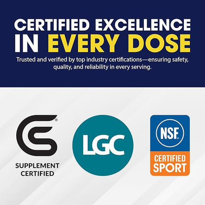 MacuHealth Triple Carotenoid Formula — Eye Support Softgels (90-Day Supply)