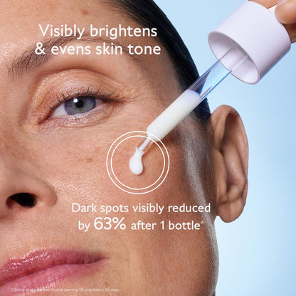 Caudalie Vinoperfect Dark Spot Serum with Viniferine 30ml