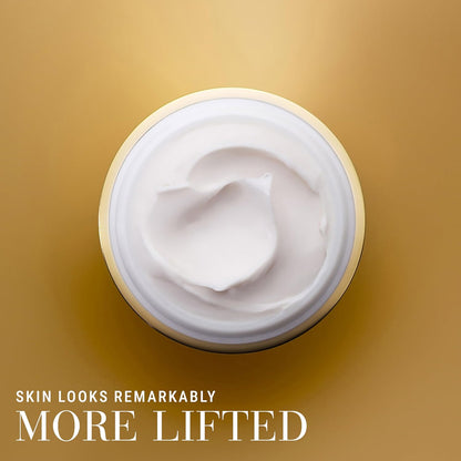 Estée Lauder Re-Nutriv Ultimate Lift Regenerating Youth Cream 1.7 oz