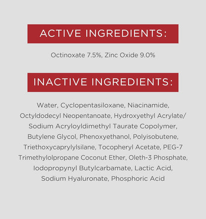 EltaMD UV Clear Broad-Spectrum SPF 46