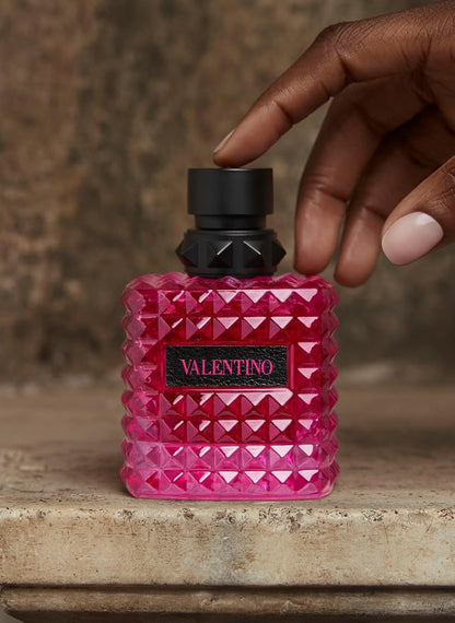 Valentino Donna Born In Roma Extradose Parfum