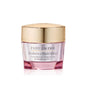 Resilience Multi-Effect Tri-Peptide Face and Neck Cream | Estee Lauder
