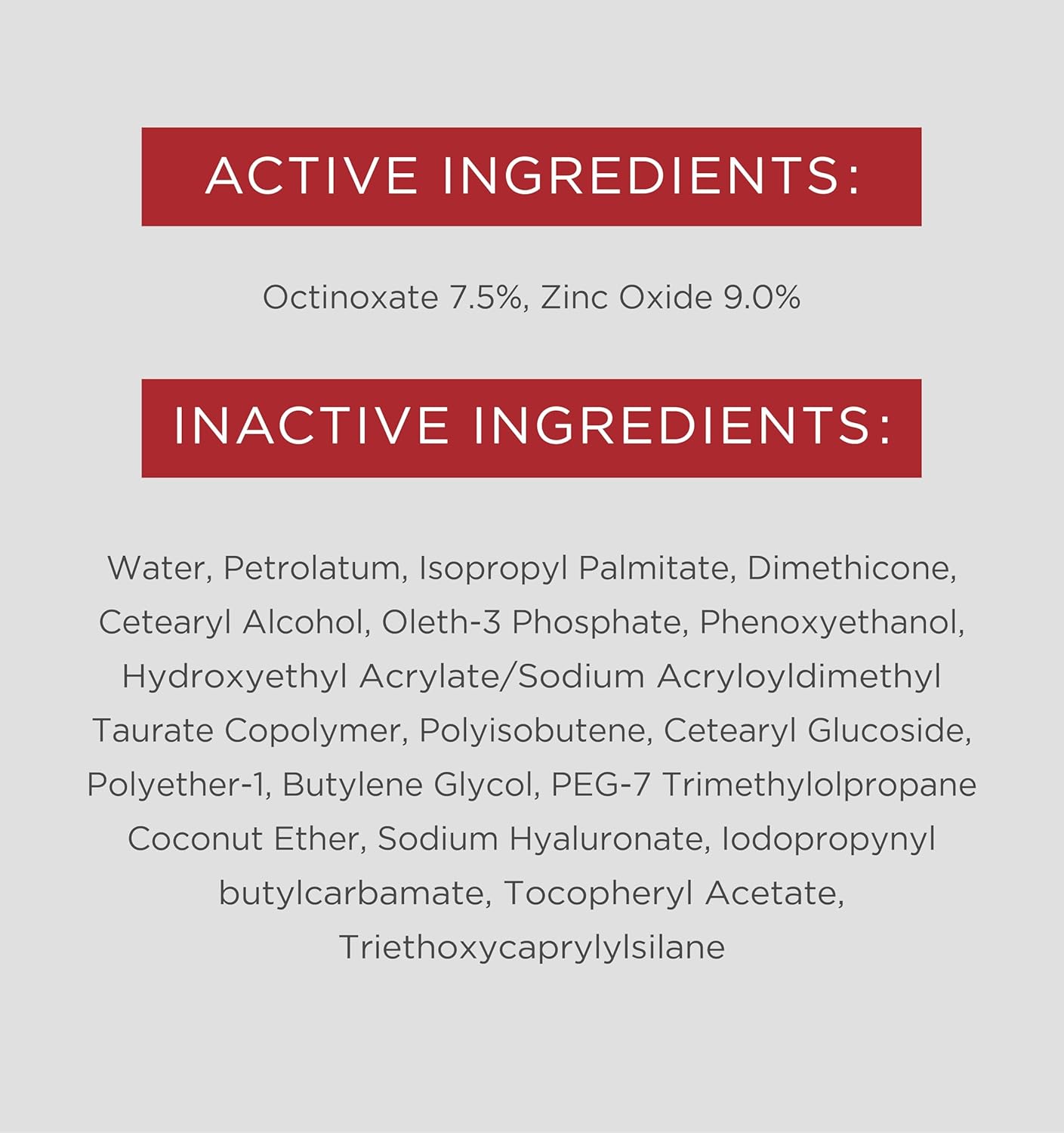 EltaMD UV Daily Broad-Spectrum SPF 40 Sunscreen