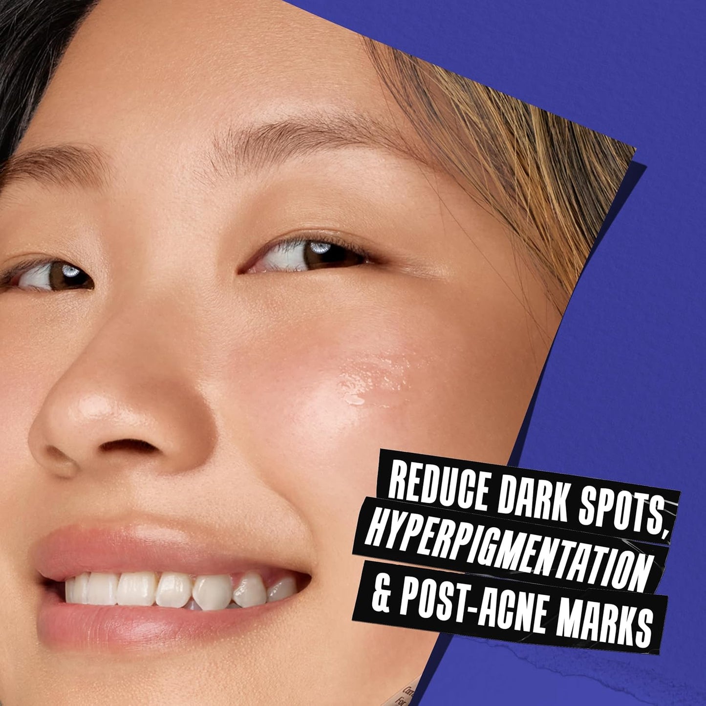 Kiehl’s Clearly Corrective Dark Spot Serum 3.4 oz / 100 ml