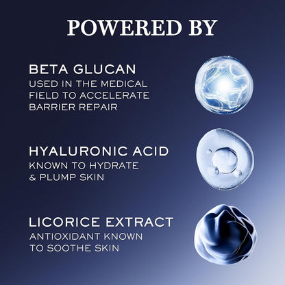 Lancôme Génifique Ultimate Dual Recovery Serum 3.38 oz / 100 ml