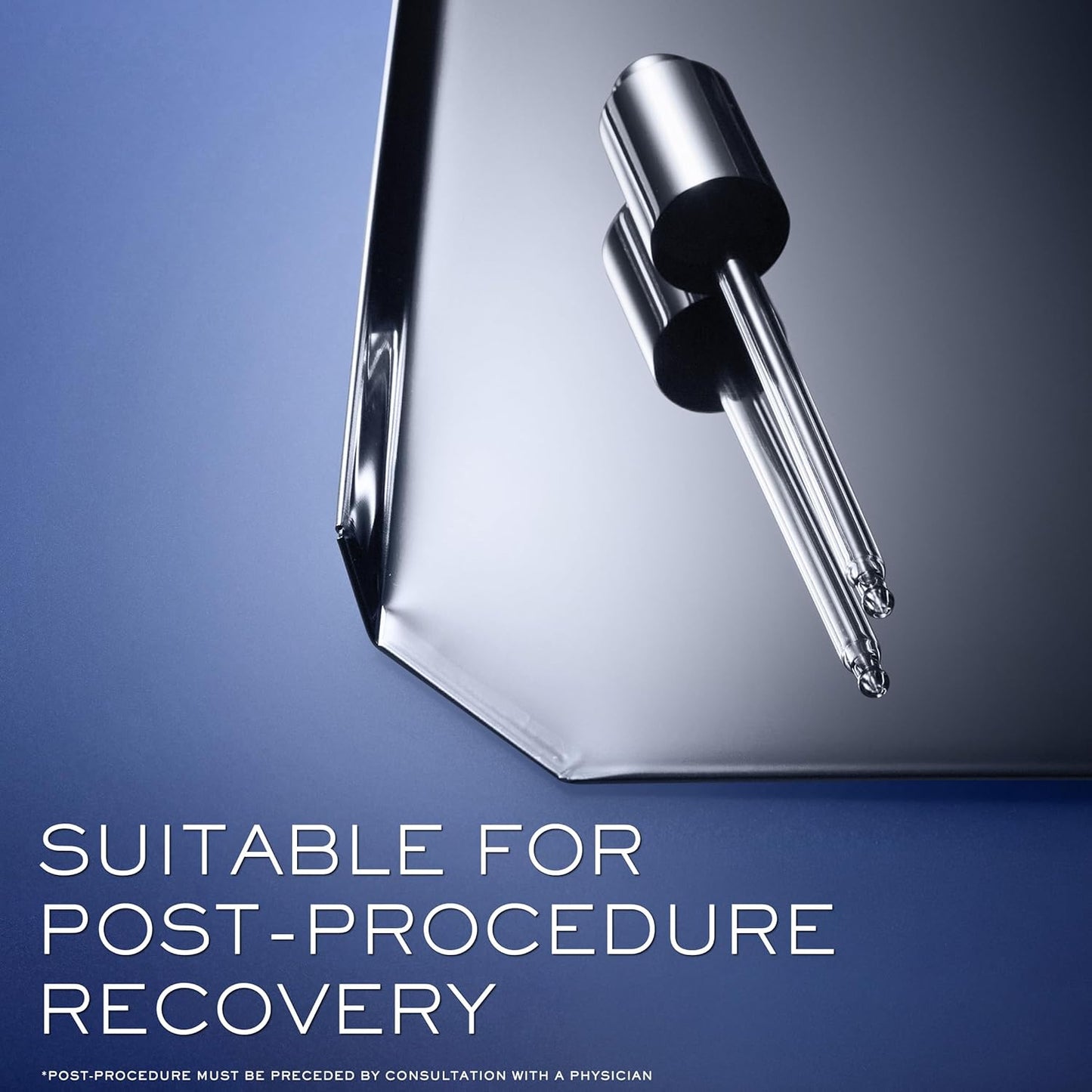Lancôme Génifique Ultimate Dual Recovery Serum 3.38 oz / 100 ml