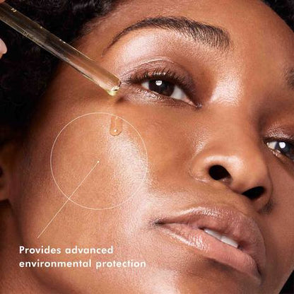 SKinCeuticals C E Ferulic® with 15% L-Ascorbic Acid