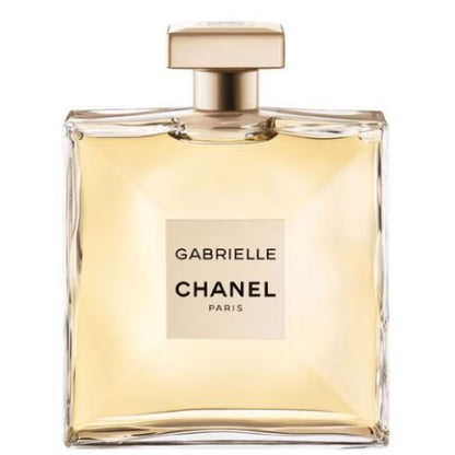 Chanel Gabrielle Eau de Parfum EDP 3.4 oz