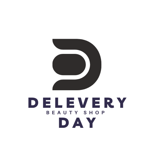 Delevery Day