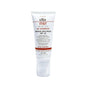 EltaMD UV Elements Tinted Facial Sunscreen SPF 44