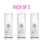 EltaMD UV Clear Face Sunscreen SPF 46, Oil-Free Sunscreen with Zinc Oxide, Dermatologist Recommended