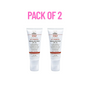EltaMD UV Elements Tinted Facial Sunscreen SPF 44