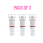EltaMD UV Elements Tinted Facial Sunscreen SPF 44