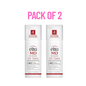 EltaMD UV Daily Broad-Spectrum SPF 40 Sunscreen