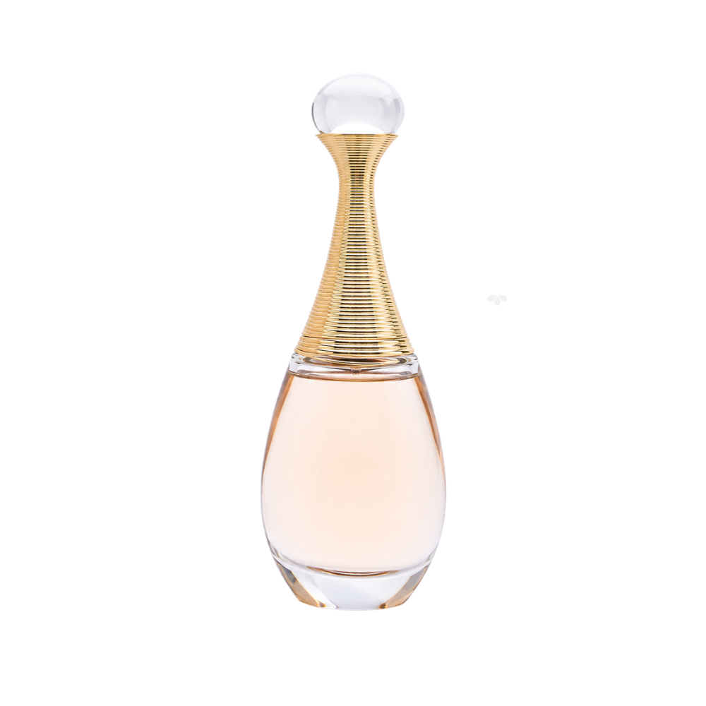 Christian Dior J’adore Eau de Parfum 3.4 oz Women’s Perfume